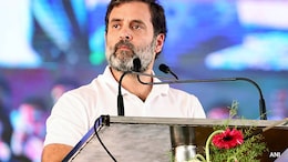Haryana IPS Officer Suicide: Rahul Gandhi To Meet Family Today Amid Row
