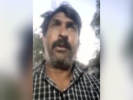 राजस्थान में एक व्यक्ति की खुदकुशी से अशोक गहलोत के सामने आया नया संकट राजस्थान में एक व्यक्ति की खुदकुशी से अशोक गहलोत के सामने आया नया संकट