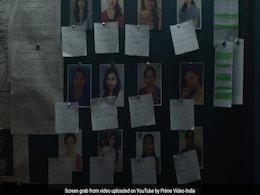 Dahaad Teaser: 27 महिलाओं की मौत, खुला घूम रहा सीरियल किलर- क्या इस गुत्थी को सुलझा पाएगी सब इंस्पेक्टर अंजलि भाटी Dahaad Teaser: 27 महिलाओं की मौत, खुला घूम रहा सीरियल किलर- क्या इस गुत्थी को सुलझा पाएगी सब इंस्पेक्टर अंजलि भाटी