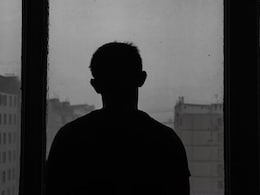 Blog: 'Sorry Papa, Forgive Me' - Notes From Kota, And A Plea For Change Blog: 'Sorry Papa, Forgive Me' - Notes From Kota, And A Plea For Change