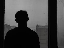 Over 1.5 Lakh Suicides In India In 2023, Family Issues, Illness Major Reasons