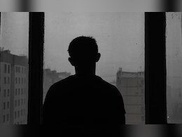 Rajasthan: गणित का पेपर बिगड़ा तो 12वीं के छात्र ने पी लिया बाथरूम क्लीनर, अस्पताल में चल रहा इलाज Rajasthan: गणित का पेपर बिगड़ा तो 12वीं के छात्र ने पी लिया बाथरूम क्लीनर, अस्पताल में चल रहा इलाज