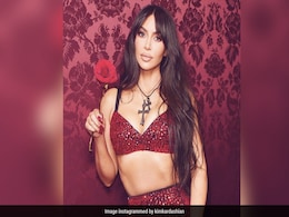 पॉपुलेरिटी के मामले में Kim Kardashian का नहीं है कोई मुकाबला, इंस्टाग्राम पर हैं 35 करोड़ से ज्यादा फॉलोअर्स पॉपुलेरिटी के मामले में Kim Kardashian का नहीं है कोई मुकाबला, इंस्टाग्राम पर हैं 35 करोड़ से ज्यादा फॉलोअर्स