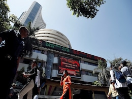 अलविदा 2023 : भारतीय शेयर बाजार में क्यों आया जबरदस्त उछाल? अलविदा 2023 : भारतीय शेयर बाजार में क्यों आया जबरदस्त उछाल?