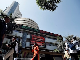 Budget 2025 To Be Presented On Saturday, Stock Markets To Remain Open For Trading Budget 2025 To Be Presented On Saturday, Stock Markets To Remain Open For Trading