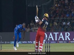 17 गेंद, 28 रन, 2 चौका, 2 छक्के, Virat Kohli ने Jofra Archer के उड़ा दिए होश, मचा दी खलबली, Video 17 गेंद, 28 रन, 2 चौका, 2 छक्के, Virat Kohli ने Jofra Archer के उड़ा दिए होश, मचा दी खलबली, Video