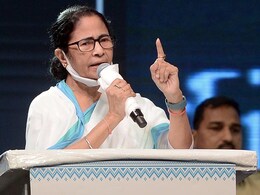 कुछ लोग नफरत की राजनीति करके देश को बांटने की कोशिश कर रहे हैं: पश्चिम बंगाल सीएम ममता बनर्जी