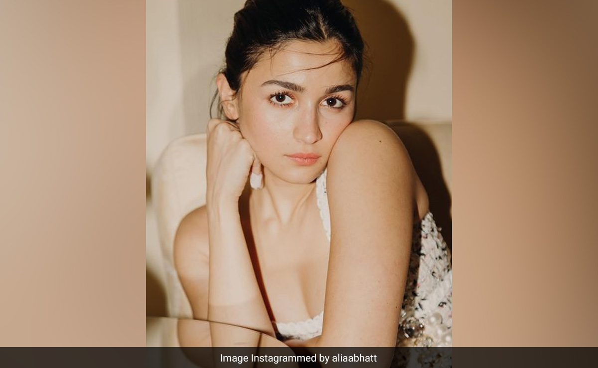 The Viral K-Beauty Skincare Ingredient Snail Mucin Could Be Your Way To Achieve Glass Skin