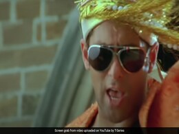 1999 में शादी करना चाहते थे सलमान खान, मेहमानों को बंट चुके थे कार्ड, फिर इस तरह बदल गया भाईजान का मूड 1999 में शादी करना चाहते थे सलमान खान, मेहमानों को बंट चुके थे कार्ड, फिर इस तरह बदल गया भाईजान का मूड