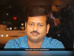 Cash For School Jobs Case: Bank Accounts Of Arrested Trinamool Leader&#039;s Relatives Being Probed
