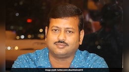 Cash For School Jobs Case: Bank Accounts Of Arrested Trinamool Leader's Relatives Being Probed