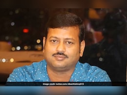 Cash For School Jobs Case: Bank Accounts Of Arrested Trinamool Leader's Relatives Being Probed Cash For School Jobs Case: Bank Accounts Of Arrested Trinamool Leader's Relatives Being Probed