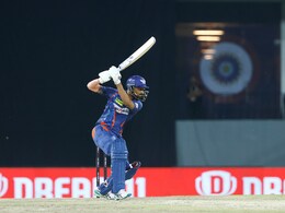 LSG vs SRH Highlights, IPL 2023: Krunal Pandya-Inspired Lucknow Decimate Hyderabad, Take Top Spot