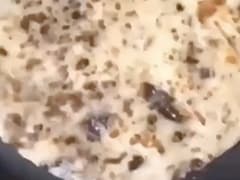 The Bizarre Combination Of Cornetto Ice Cream And Paratha Leaves Twitter In Frenzy The Bizarre Combination Of Cornetto Ice Cream And Paratha Leaves Twitter In Frenzy