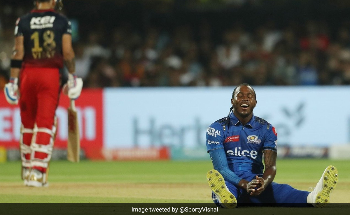 कोहली ने बनाया "विराट रिकॉर्ड, अब 3 दिग्गजों के बीच छिड़ी रेस, कौन जीतेगा बाजी