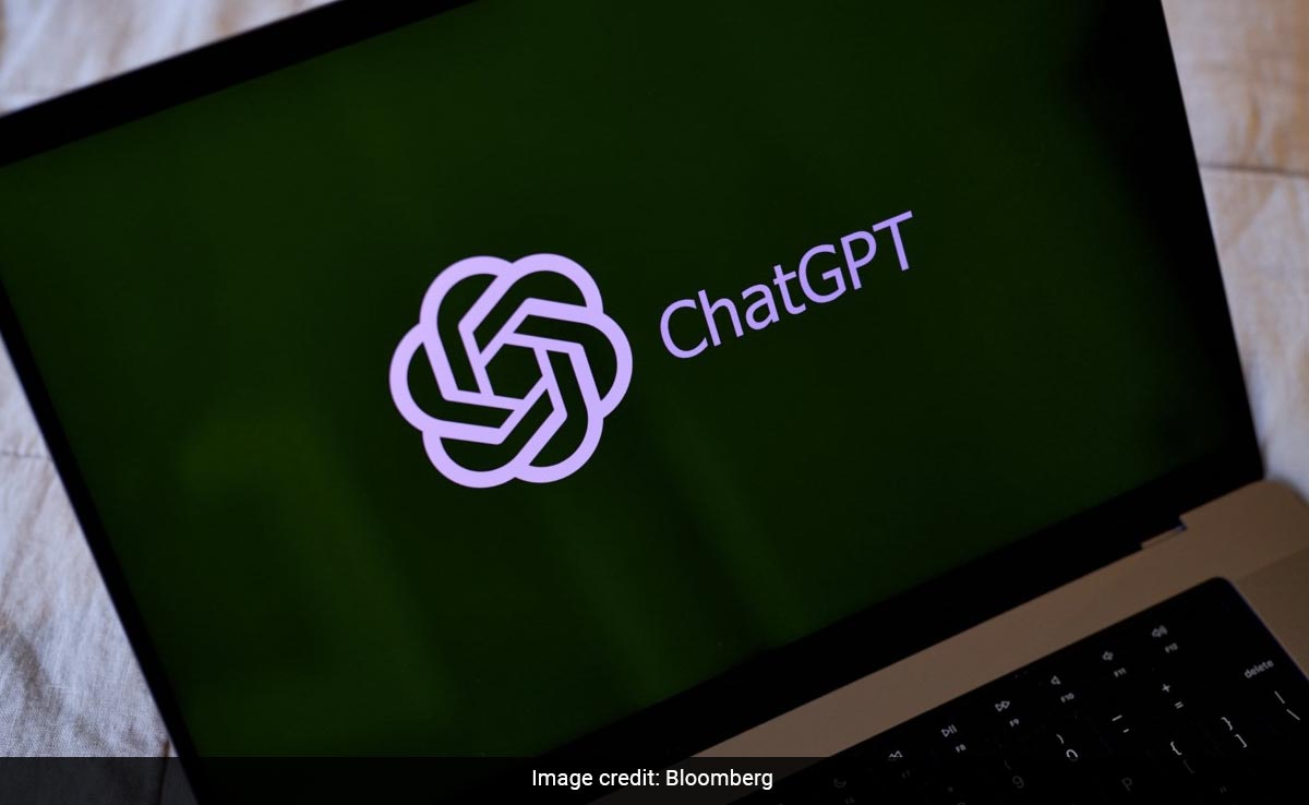 ChatGPT Opens Door to Four-Day Week, Says Nobel Prize Winner