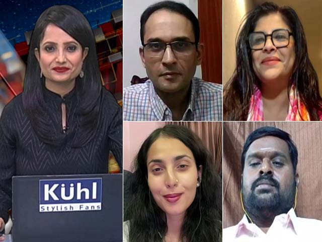 Congress, JD(S) Lists Out, BJP Goes Slow: What's The Strategy?