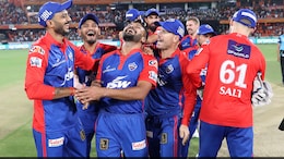 Delhi Capitals Predicted XI vs Chennai Super Kings, IPL 2023: Will Management Tinker With Winning Combination?