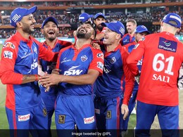 Delhi Capitals Predicted XI vs Chennai Super Kings, IPL 2023: Will Management Tinker With Winning Combination?