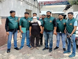 गैंगस्टर दीपक बॉक्सर से पूछताछ के बाद 24 से ज्यादा मामले सुलझे, जितेंद्र गोगी गैंग के 15 गुर्गे गिरफ्तार गैंगस्टर दीपक बॉक्सर से पूछताछ के बाद 24 से ज्यादा मामले सुलझे, जितेंद्र गोगी गैंग के 15 गुर्गे गिरफ्तार