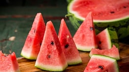 How Watermelon Can Help Weight Loss, Improve Skin Health And More