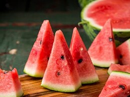 कैसे पहचानें आम या तरबूज केमिकल्स से पकाए गए हैं या असली, सेहत के लिए सुरक्षित फल कैसे चुनें?