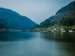 केंद्र के निर्देश की अनदेखी कर हम म्यांमार और बांग्लादेश के ‘जो’ लोगों को शरण दे रहे : मिजोरम CM केंद्र के निर्देश की अनदेखी कर हम म्यांमार और बांग्लादेश के ‘जो’ लोगों को शरण दे रहे : मिजोरम CM
