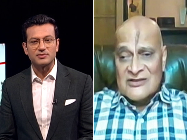 "Granting Bail To Rahul Gandhi, In This Case, Was But Natural": Lawyer