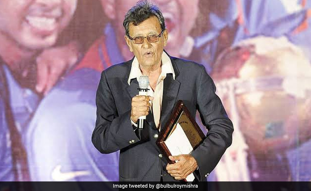 Salim Durani Dies: 5 Facts On The Cricketer