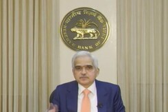 RBI Hits Pause On Interest Rate Hike, Says Won't Hesitate To Act If Needed RBI Hits Pause On Interest Rate Hike, Says Won't Hesitate To Act If Needed