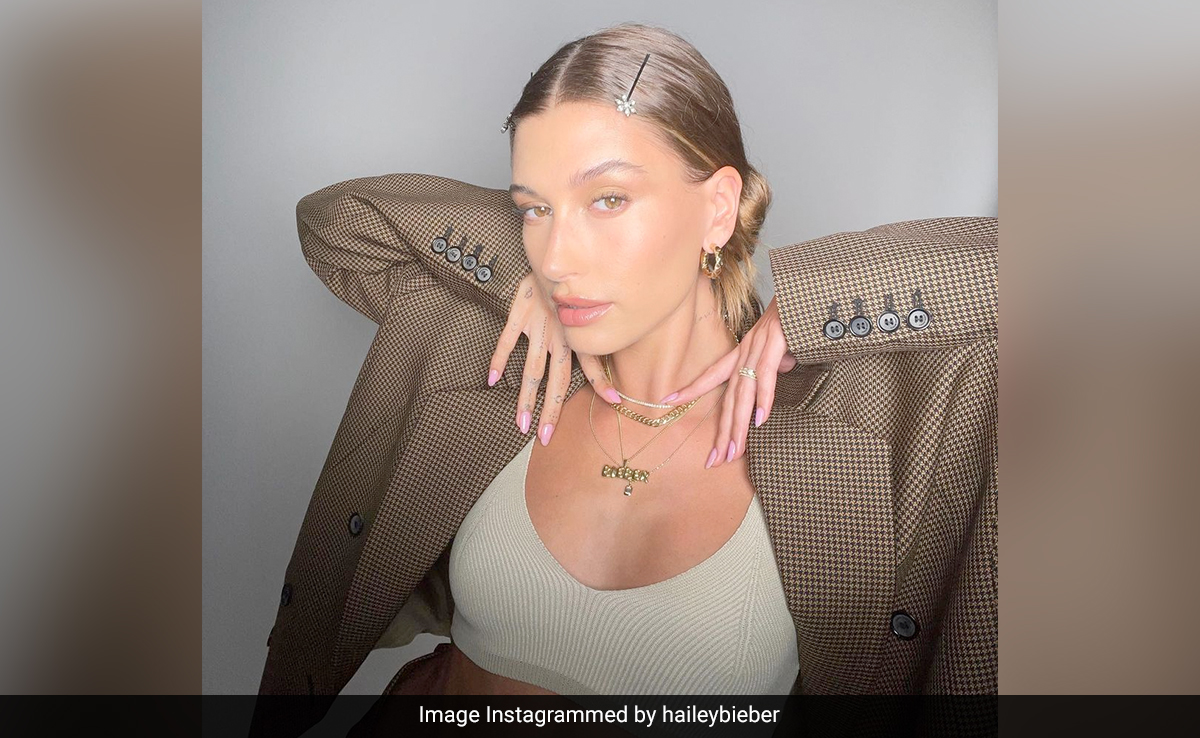 Turn To These Skin Tints This Summer 2023 For A Minimal Makeup Look