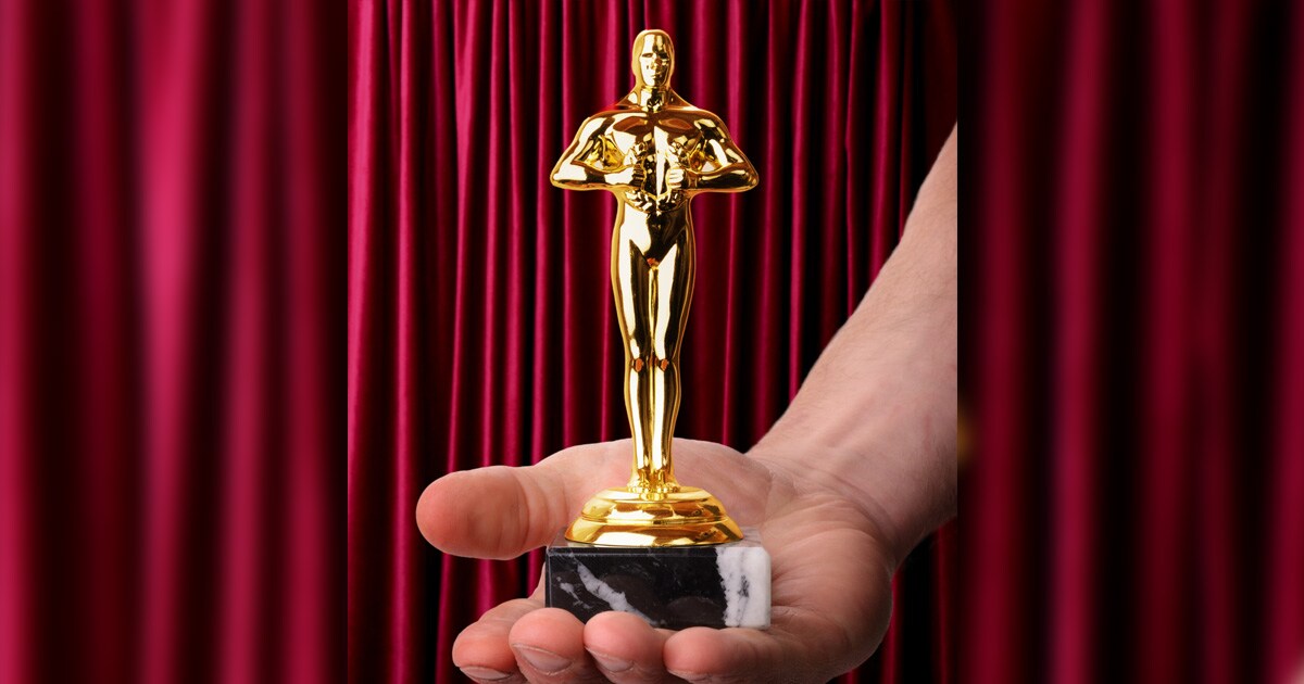 पिछले 5 सालों में इन बॉलीवुड एक्टर्स ने जीता 'FILMFARE BEST ACTOR AWARD