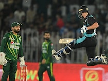 "We Dont Have A Champion Team...": Pakistan Head Coach Claims After Side Fails To Win T20I series At Home vs NZ