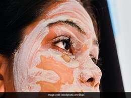 किचन में रखी दो चीजों से बनाएं नेचुरल Face Cleanser, गायब हो जाएंगी झुर्रियां चेहरे पर आएगा गजब का निखार किचन में रखी दो चीजों से बनाएं नेचुरल Face Cleanser, गायब हो जाएंगी झुर्रियां चेहरे पर आएगा गजब का निखार