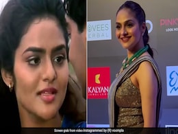 'फूल और कांटे' में अजय देवगन की हीरोइन मधु दिखती हैं यंग और ग्लैमरस, लेटेस्ट लुक देख लोग रह गए हैरान, बोले- 30 की लग रहीं आप 'फूल और कांटे' में अजय देवगन की हीरोइन मधु दिखती हैं यंग और ग्लैमरस, लेटेस्ट लुक देख लोग रह गए हैरान, बोले- 30 की लग रहीं आप