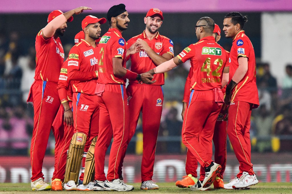 PBKS के लिए IPL 2024 के पूरे सीजन में खेलेगा इंग्लैंड का ये स्टार खिलाड़ी, सामने आई बड़ी अपडेट