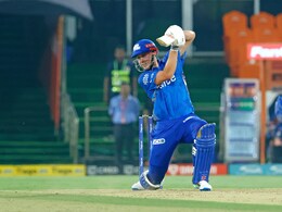 "Poor Choice": Ex-Australia Star On Cameron Green's Trade To Royal Challengers Bangalore From Mumbai Indians