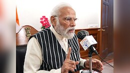 'मन की बात' में PM मोदी बोले- बस्तर में एक नई क्रांति की शुरुआत, ओलंपिक का किए जिक्र