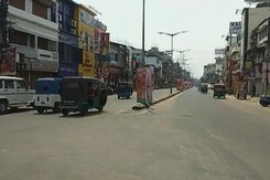 Northeast Swelters, Tripura Shuts Schools For A Week Northeast Swelters, Tripura Shuts Schools For A Week