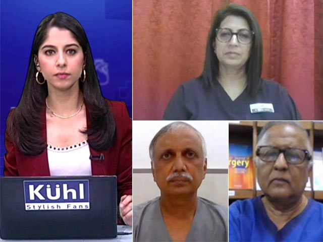 Health and Wellness - Save a Life: Episode 77