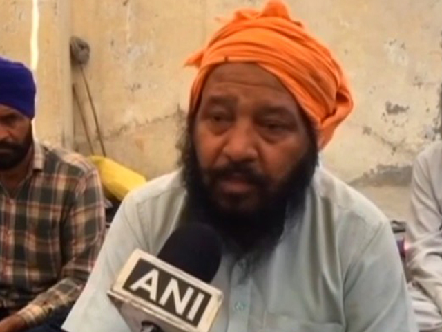 Poonch Terror Attack: शहीदों के घर पसरा मातम, परिजनों का रो-रोकर बुरा हाल