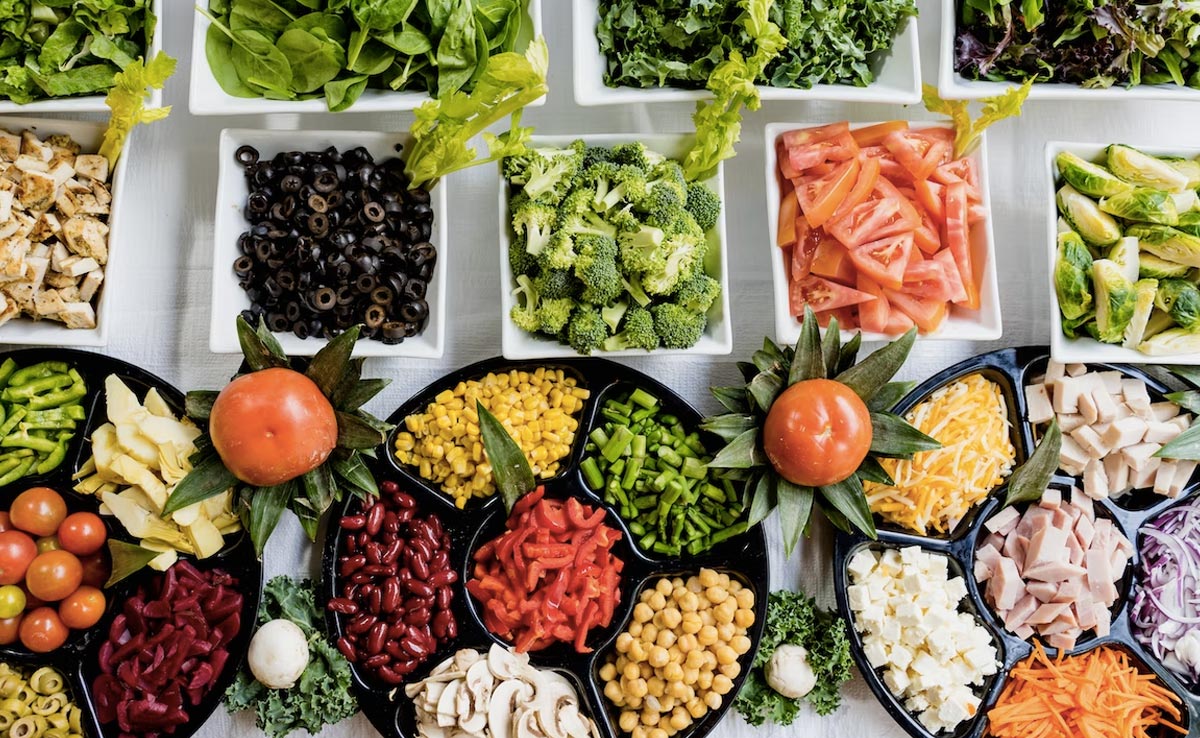 अपनी डाइट में शामिल कर लीजिए इन न्यूट्रिएंट्स को माइंड होगा शार्प