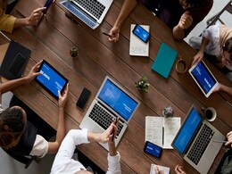 Opinion: Founders Beware - The Devil's In The Term Sheet Details Opinion: Founders Beware - The Devil's In The Term Sheet Details