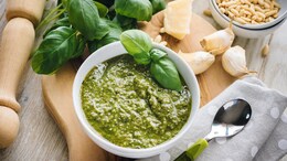 Perfect Your Pesto! 5 Tips To Make Your Homemade Sauce Amazing