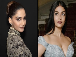 'ऐश्वर्या दूसरे जेनरेशन की आंटी हैं', जब सोनम के इस कमेंट से खफा हो गई थीं ब्यूटी क्वीन, अपने अंदाज में दिया था मुंहतोड़ जवाब  'ऐश्वर्या दूसरे जेनरेशन की आंटी हैं', जब सोनम के इस कमेंट से खफा हो गई थीं ब्यूटी क्वीन, अपने अंदाज में दिया था मुंहतोड़ जवाब