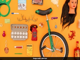 Fake Blood, Fake Tooth, and Weight Loss Surgery Guide: Bizarre Things People Left Behind In Uber Cabs Fake Blood, Fake Tooth, and Weight Loss Surgery Guide: Bizarre Things People Left Behind In Uber Cabs