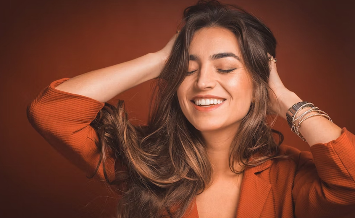 5 Easy Tips To Follow For Healthy Scalp Care This Summer