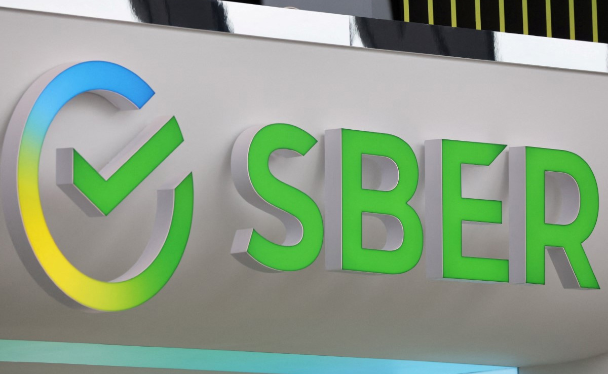 Russian Bank Launches Rupee Accounts For Individuals