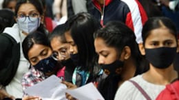 Maharashtra First Year Junior College Admission To Resume On May 26, Details Here