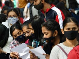Maharashtra First Year Junior College Admission To Resume On May 26, Details Here Maharashtra First Year Junior College Admission To Resume On May 26, Details Here